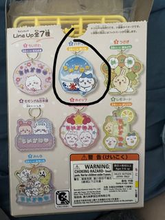 （分類：）位於 。 由 speedyvanellope 提交（商品編號 1453648046，圖片 1）。簡介： 。