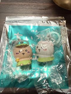 （分類：）位於 。 由 evahere0516 提交（商品編號 1453743702，圖片 1）。簡介： 。