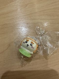 （分類：）位於 。 由 wahahaman 提交（商品編號 1453741265，圖片 1）。簡介： 。