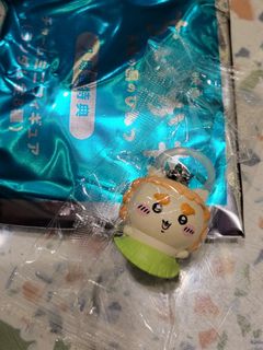（分類：）位於 。 由 hanchi.k 提交（商品編號 1453770459，圖片 1）。簡介： 。