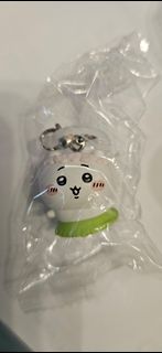 （分類：）位於 。 由 achelchel 提交（商品編號 1453699246，圖片 1）。簡介： 。