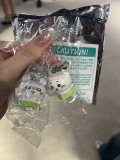（分類：）位於 。 由 fillandy 提交（商品編號 1453663115，圖片 1）。簡介： 。