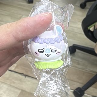 （分類：）位於 。 由 tweety0326 提交（商品編號 1453675947，圖片 1）。簡介： 。