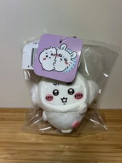 （分類：）位於 。 由 ehkchan 提交（商品編號 1453739810，圖片 1）。簡介： 。