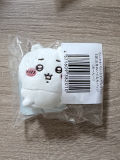 （分類：）位於 。 由 Angus1244 提交（商品編號 1453694862，圖片 1）。簡介： 。