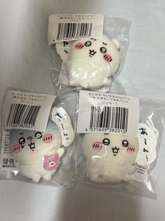（分類：）位於 。 由 lkyan 提交（商品編號 1453762676，圖片 1）。簡介： 。