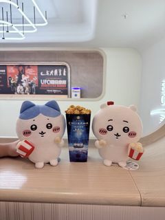 （分類：）位於 。 由 pastors 提交（商品編號 1453730302，圖片 1）。簡介： 。
