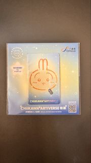 （分類：）位於 。 由 asskas 提交（商品編號 1453728609，圖片 1）。簡介： 。