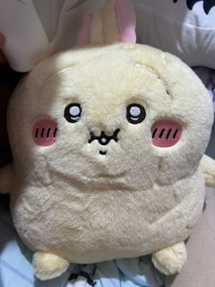（分類：）位於 。 由 lps_roxas 提交（商品編號 1453750207，圖片 1）。簡介： 。