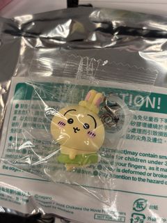（分類：）位於 。 由 keikei0622 提交（商品編號 1453717762，圖片 1）。簡介： 。