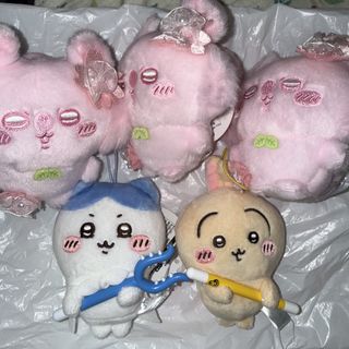 （分類：）位於 。 由 wegotthat_ 提交（商品編號 1453651016，圖片 1）。簡介： 。