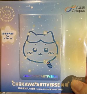 （分類：）位於 。 由 ying898 提交（商品編號 1453789198，圖片 1）。簡介： 。