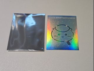 （分類：）位於 。 由 rickypig00 提交（商品編號 1453648760，圖片 1）。簡介： 。