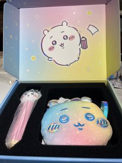 （分類：）位於 。 由 akaashitrash 提交（商品編號 1453715750，圖片 1）。簡介： 。
