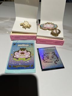 （分類：）位於 。 由 akaashitrash 提交（商品編號 1453716221，圖片 1）。簡介： 。