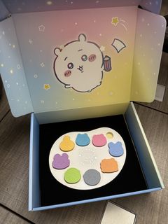 （分類：）位於 。 由 lemoncheese 提交（商品編號 1453765059，圖片 1）。簡介： 。