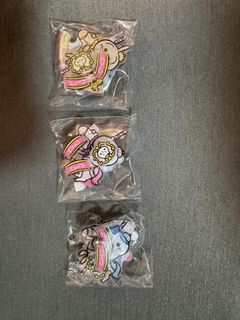 （分類：）位於 。 由 chellchu 提交（商品編號 1453768908，圖片 1）。簡介： 。
