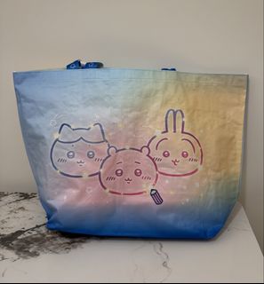 （分類：）位於 。 由 yellowyell 提交（商品編號 1453776418，圖片 1）。簡介： 。