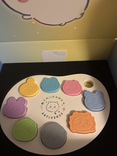（分類：）位於 。 由 aeryyyy 提交（商品編號 1453789030，圖片 1）。簡介： 。