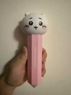 （分類：）位於 。 由 aeryyyy 提交（商品編號 1453789324，圖片 1）。簡介： 。