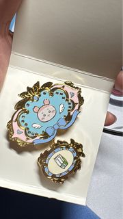 （分類：）位於 。 由 ficcc 提交（商品編號 1453798706，圖片 1）。簡介： 。