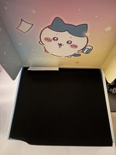（分類：）位於 。 由 _hsme 提交（商品編號 1453624780，圖片 1）。簡介： 。