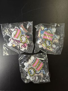 （分類：）位於 。 由 moneybackshop 提交（商品編號 1453626391，圖片 1）。簡介： 。
