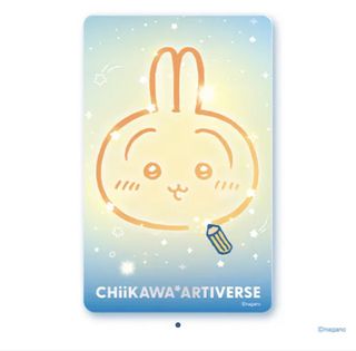（分類：）位於 。 由 chuk0307 提交（商品編號 1453631185，圖片 1）。簡介： 。