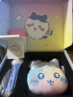 （分類：）位於 。 由 yiuonce 提交（商品編號 1453636056，圖片 1）。簡介： 。