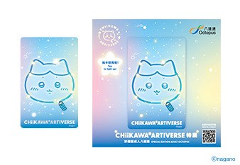 （分類：）位於 。 由 william_00000 提交（商品編號 1453720568，圖片 1）。簡介： 。
