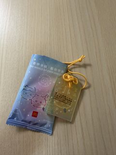 （分類：）位於 。 由 kennyltk 提交（商品編號 1453750738，圖片 1）。簡介： 。