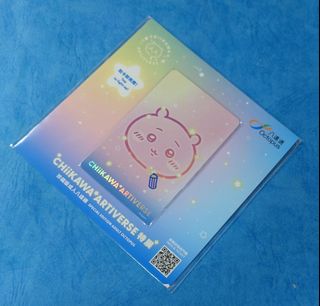 （分類：）位於 。 由 easthokkaido 提交（商品編號 1453755381，圖片 1）。簡介： 。