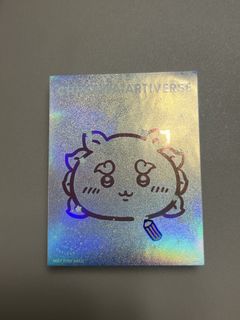 （分類：）位於 。 由 vivivivistore 提交（商品編號 1453642111，圖片 1）。簡介： 。