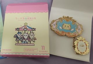 （分類：）位於 。 由 sorapipi 提交（商品編號 1453770211，圖片 1）。簡介： 。