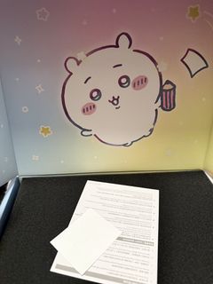 （分類：）位於 。 由 chaao_ 提交（商品編號 1453762656，圖片 1）。簡介： 。