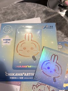 （分類：）位於 。 由 weie97 提交（商品編號 1453787190，圖片 1）。簡介： 。