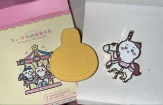 （分類：）位於 。 由 harykaaaaa 提交（商品編號 1453713005，圖片 1）。簡介： 。