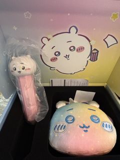 （分類：）位於 。 由 ritaw814 提交（商品編號 1453731993，圖片 1）。簡介： 。