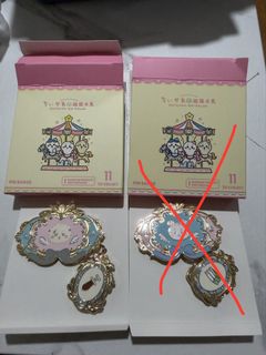 （分類：）位於 。 由 cecily814 提交（商品編號 1453337658，圖片 1）。簡介： 。