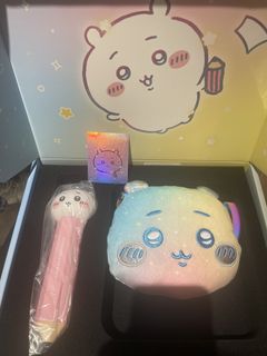 （分類：）位於 。 由 oc0729 提交（商品編號 1453775290，圖片 1）。簡介： 。