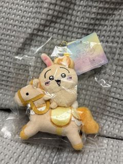 （分類：）位於 。 由 bo.bo.005 提交（商品編號 1453778628，圖片 1）。簡介： 。