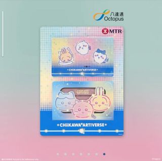 （分類：）位於 。 由 kintr 提交（商品編號 1453776456，圖片 1）。簡介： 。