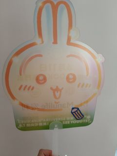 （分類：）位於 。 由 tenderfoot 提交（商品編號 1453681472，圖片 1）。簡介： 。