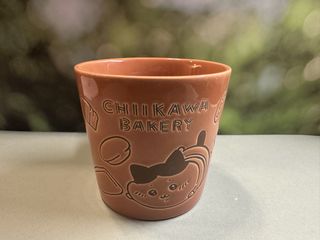 （分類：）位於 。 由 tongdog9 提交（商品編號 1453787763，圖片 1）。簡介： 。
