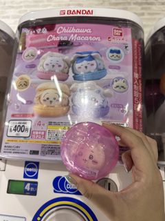 （分類：）位於 。 由 minima22 提交（商品編號 1453760039，圖片 1）。簡介： 。