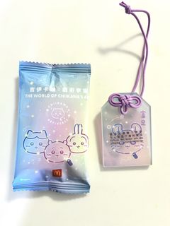（分類：）位於 。 由 samgor310 提交（商品編號 1453660260，圖片 1）。簡介： 。