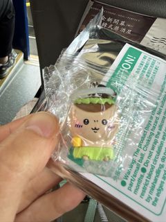 （分類：）位於 。 由 vicky1468 提交（商品編號 1453656065，圖片 1）。簡介： 。