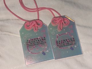 （分類：）位於 。 由 chan__chen 提交（商品編號 1453678714，圖片 1）。簡介： 。