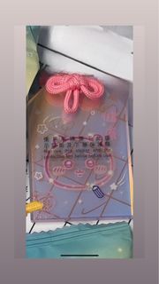 （分類：）位於 。 由 hm_casey 提交（商品編號 1453692911，圖片 1）。簡介： 。