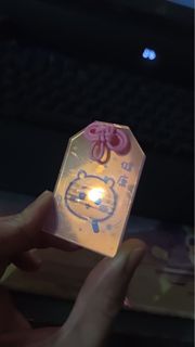 （分類：）位於 。 由 ttv3v 提交（商品編號 1453748153，圖片 1）。簡介： 。